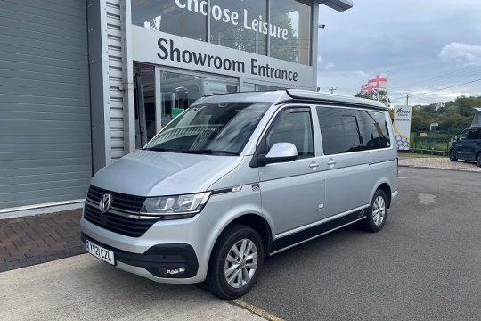 vw-hillside-birchover-exterior-front-side-roof-down.jpg
