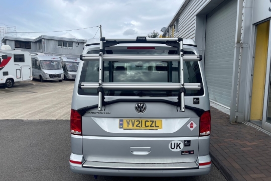 vw-hillside-birchover-exterior-rear-roof-down.jpg