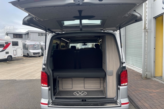 vw-hillside-birchover-interior-rear-tailgate-up.jpg