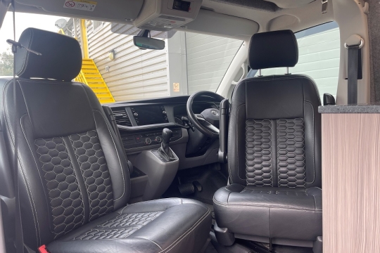 vw-hillside-birchover-interior-cab-seats.jpg