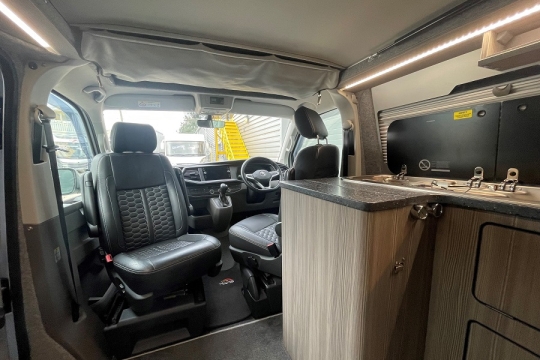 vw-hillside-birchover-interior-to-front.jpg