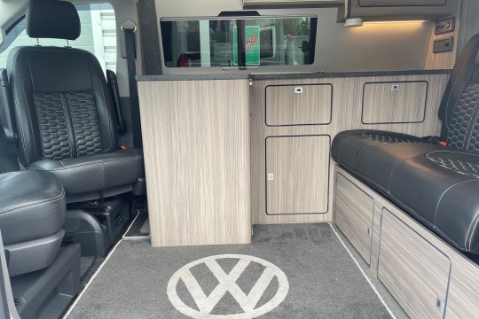 vw-hillside-birchover-interior-looking-in.jpg