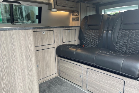 vw-hillside-birchover-interior-overview.jpg