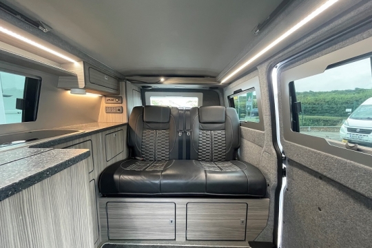 vw-hillside-birchover-interior-rear-seats.jpg