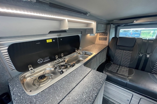 vw-hillside-birchover-interior-.jpg