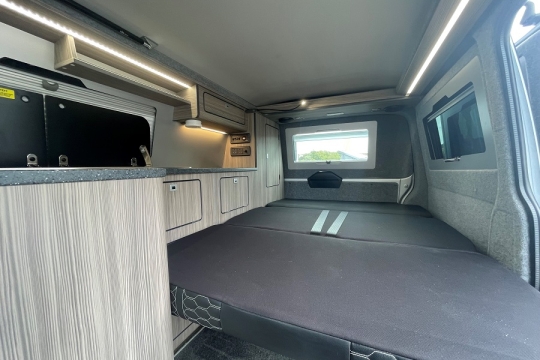 vw-hillside-birchover-interior-bed-down.jpg