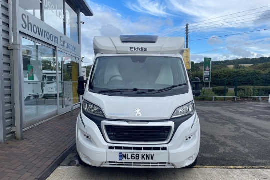 elddis-chatsworth-175-exterior-front.jpg