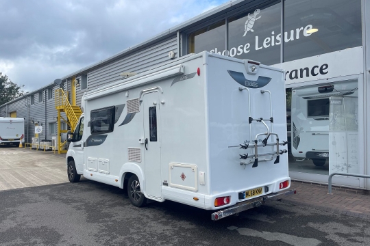 elddis-chatsworth-175-exterior-rear-side.jpg