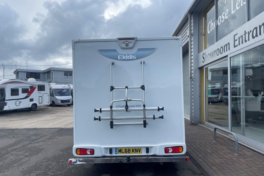 elddis-chatsworth-175-exterior-rear.jpg