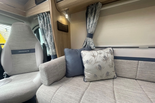 elddis-chatsworth-175-interior-upholstery-detail.jpg