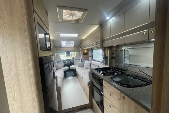 elddis-chatsworth-175-interior-rear-to-front.jpg