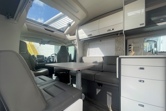 swift-kon-tiki-874-exterior-from-door.jpg