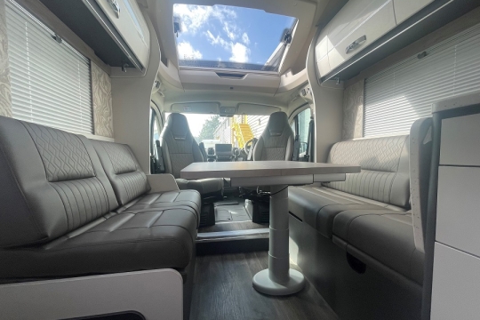 swift-kon-tiki-874-interior-front-lounge.jpg