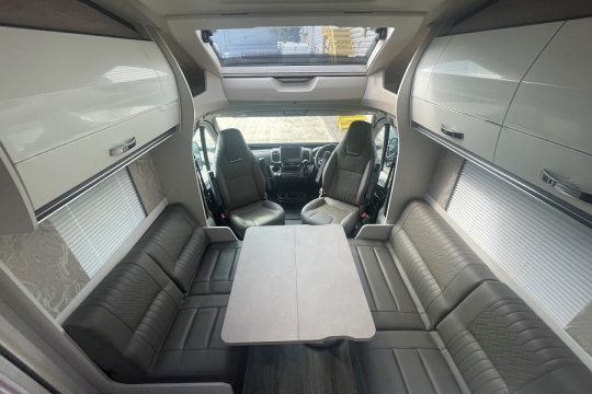 swift-kon-tiki-874-interior-front-lounge-birdseye.jpg