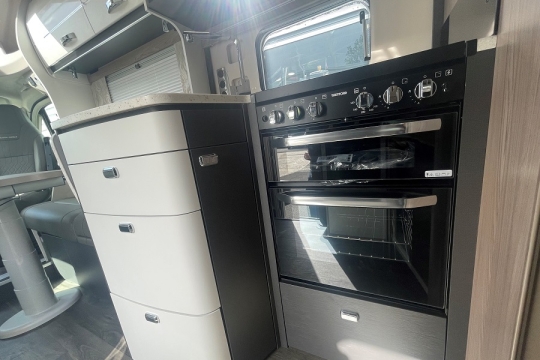 swift-kon-tiki-874-interior-kitchen.jpg