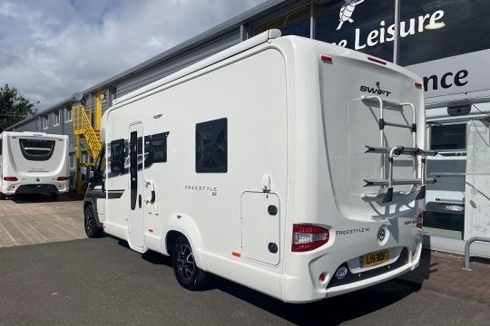 swift-escape-freestyle-se-694-exterior-rear-side.jpg