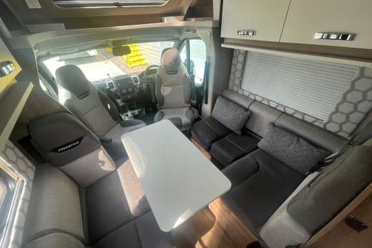 swift-escape-freestyle-se-694-interior-front-lounge.jpg