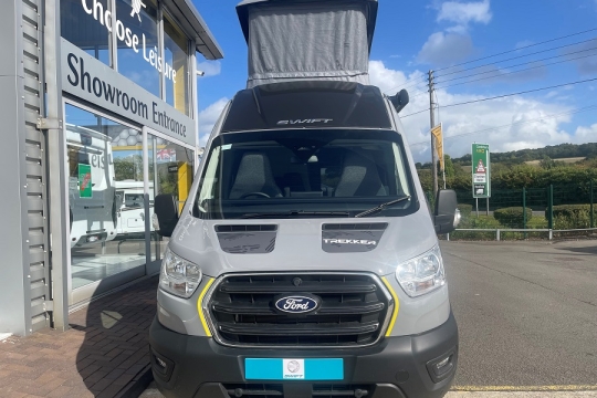 Swift-trekker-exterior-front.jpg