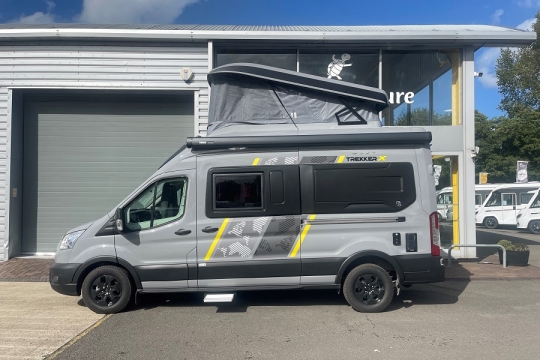 Swift-trekker-exterior-side.jpg