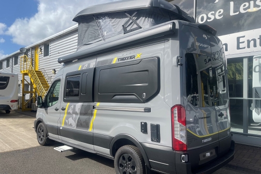 Swift-trekker-exterior-rear-side.jpg