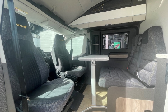 Swift-trekker-interior-front-lounge.jpg