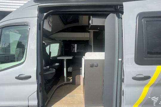 Swift-trekker-interior-from-exterior-door.jpg
