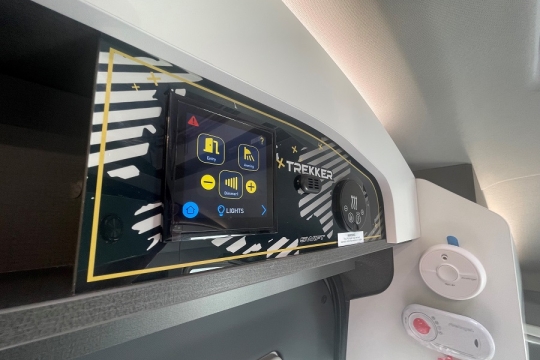 Swift-trekker-interior-control-panel.jpg