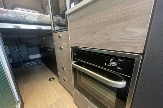 Swift-trekker-interior-kitchen-low.jpg