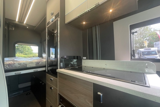 Swift-trekker-interior-kitchen-to-back.jpg