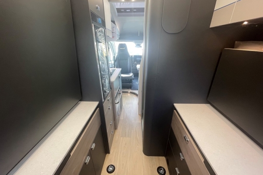 Swift-trekker-interior-rear-to-front.jpg