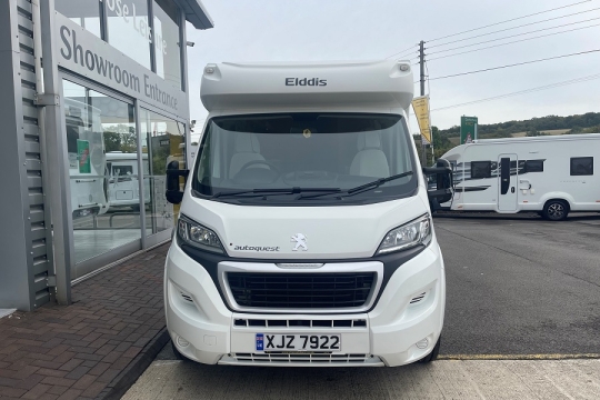 elddis-autoquest-175-exterior-front.jpg