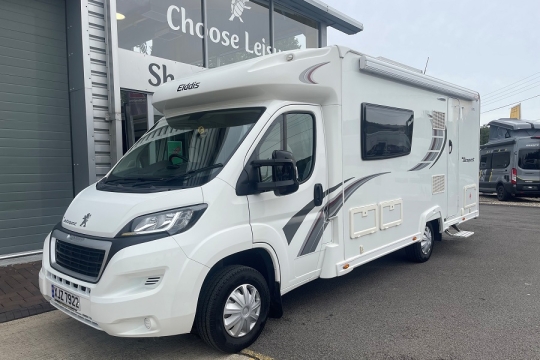 elddis-autoquest-175-exterior-front-side.jpg