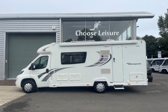 elddis-autoquest-175-exterior-side.jpg