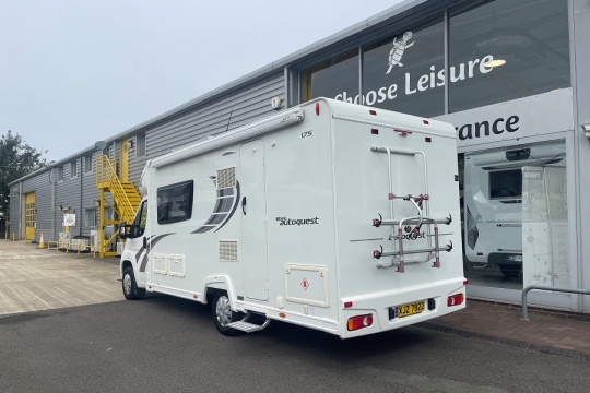 elddis-autoquest-175-exterior-rear-side.jpg