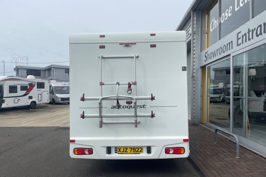 elddis-autoquest-175-exterior-rear.jpg