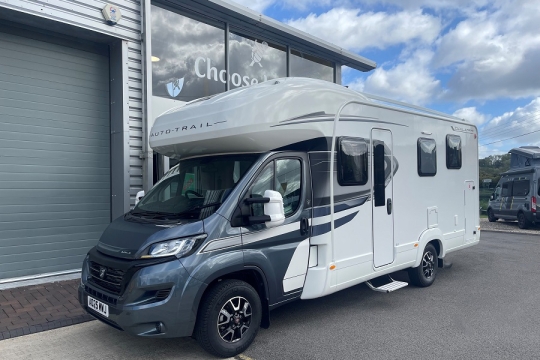 auto-trail-imala-730hb-exterior-front-side.jpg