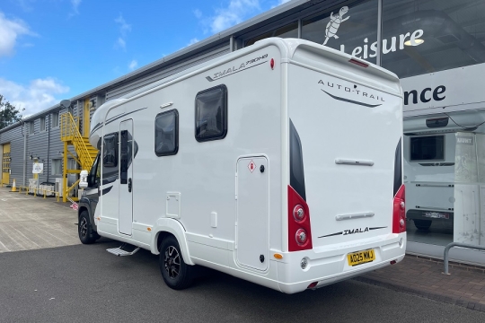 auto-trail-imala-730hb-exterior-rear-side.jpg