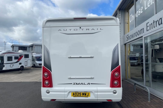 auto-trail-imala-730hb-exterior-rear.jpg