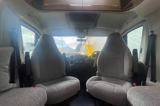 auto-trail-imala-730hb-interior-cab.jpg