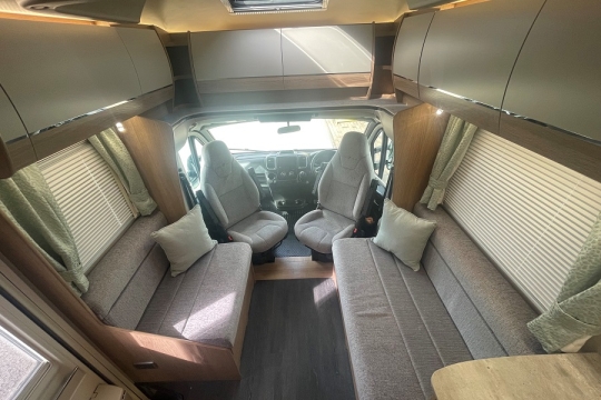 auto-trail-imala-730hb-interior-front-lounge-from-above.jpg