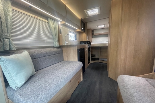 auto-trail-imala-730hb-interior-front-to-rear-LHS.jpg