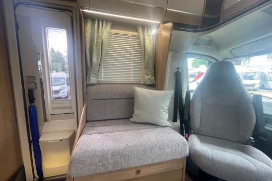 auto-trail-imala-730hb-interior-side-seat.jpg