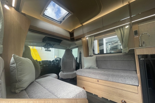auto-trail-imala-730hb-interior-front-lounge.jpg