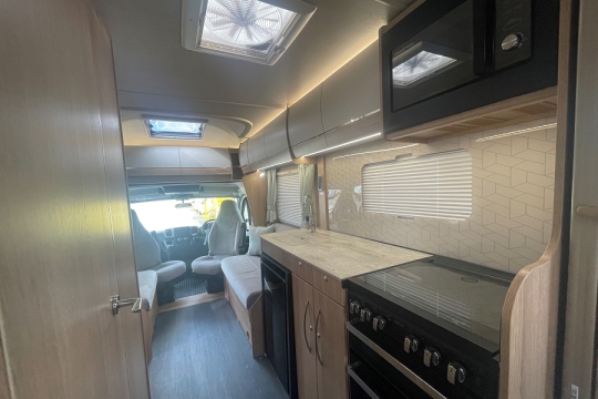 auto-trail-imala-730hb-interior-kitchen-to-front.jpg