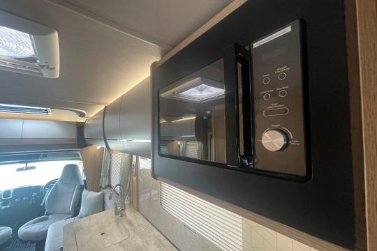 auto-trail-imala-730hb-interior-microwave-to-front.jpg