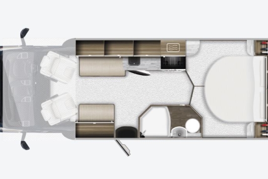 auto-trail-imala-730hb-floorplan.JPG