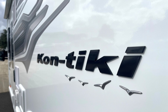 swift-kon-tiki-794-exterior-detail.jpg