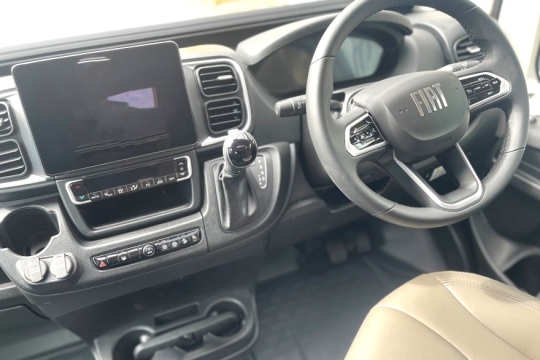 swift-kon-tiki-794-interior-cab.jpg