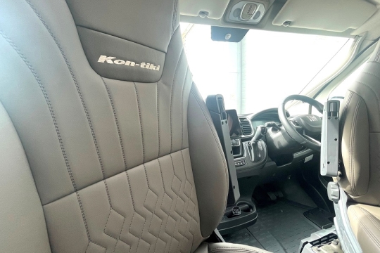 swift-kon-tiki-794-interior-upholstery-detail.jpg