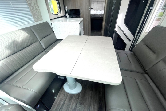 swift-kon-tiki-794-interior-lounge-to-rear.jpg